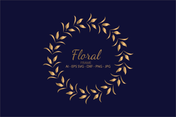 Creating a Timeless Elegance with Floral Monogram Ornament Wedding Designs