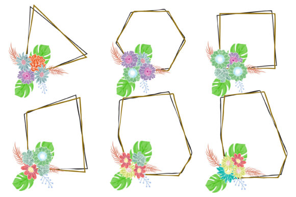 Designing Your Perfect Wedding Invitation with Floral Watercolor