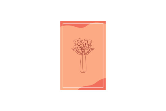 Discover the Charm of Floral Pot Spring Beauty