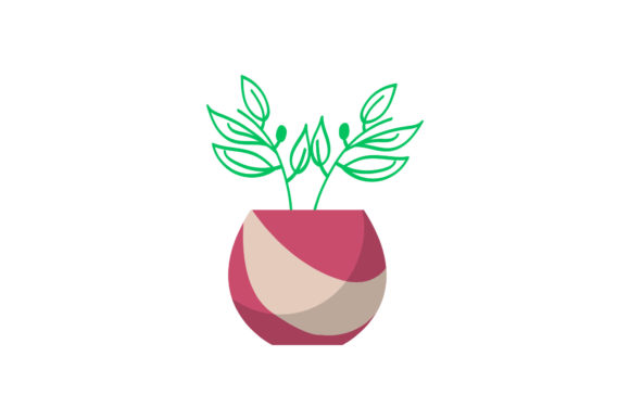 Discover the Versatility of Floral Botanical Vector Designs