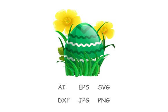 Easter Sunday Beauty: Sun and Floral Delight