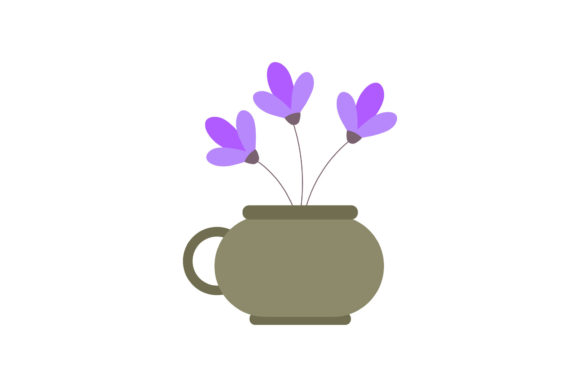 Exploring Floral Pot Gardening Botany: A Comprehensive Guide