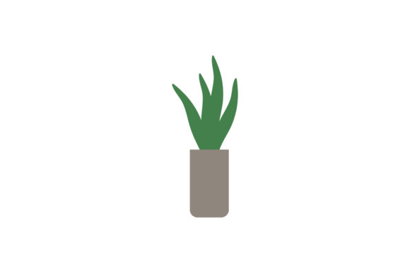 Floral Beautiful Botany: A Strategic Design for Diverse Applications